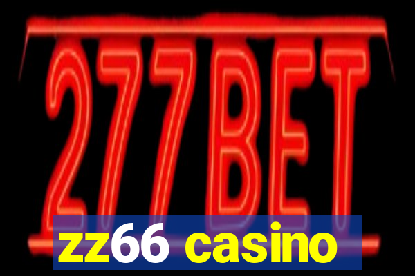 zz66 casino